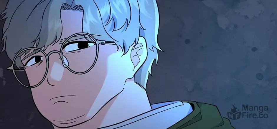 Rookie Talent Agent Knows It All – Chapter 78 – Page 64