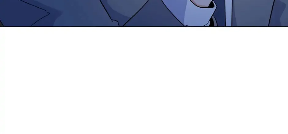 Rookie Talent Agent Knows It All – Chapter 78 – Page 66
