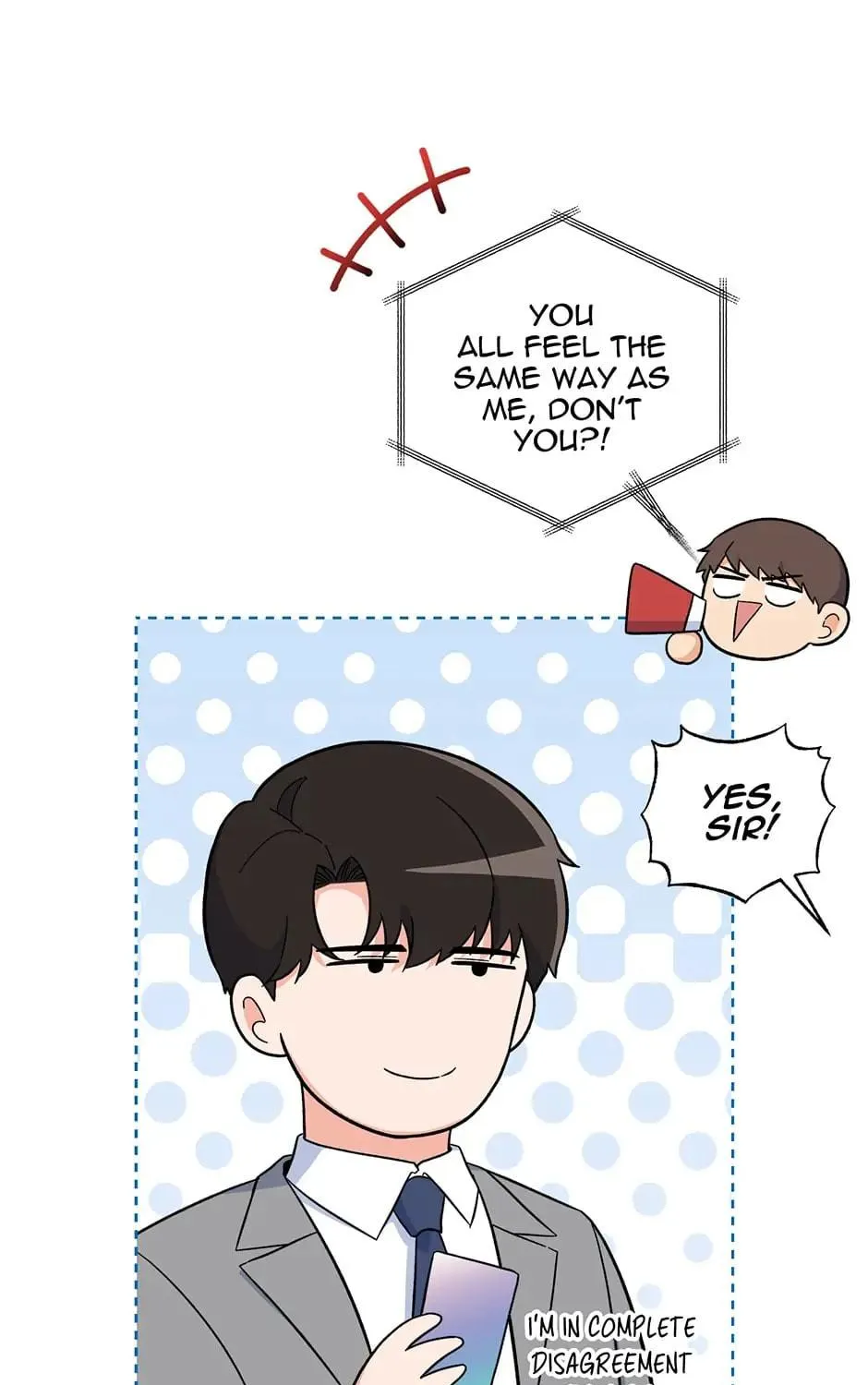 Rookie Talent Agent Knows It All – Chapter 78 – Page 67