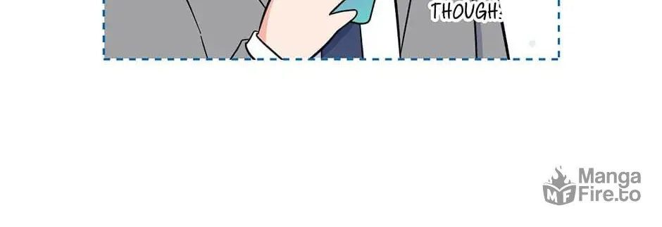 Rookie Talent Agent Knows It All – Chapter 78 – Page 68