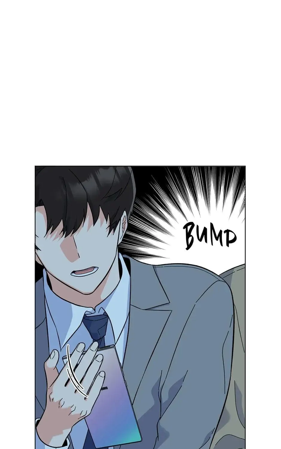 Rookie Talent Agent Knows It All – Chapter 78 – Page 69