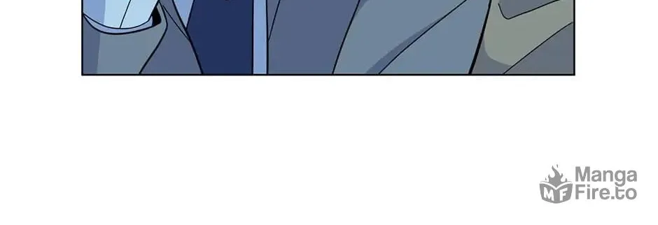 Rookie Talent Agent Knows It All – Chapter 78 – Page 70