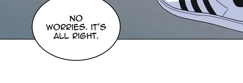 Rookie Talent Agent Knows It All – Chapter 78 – Page 72
