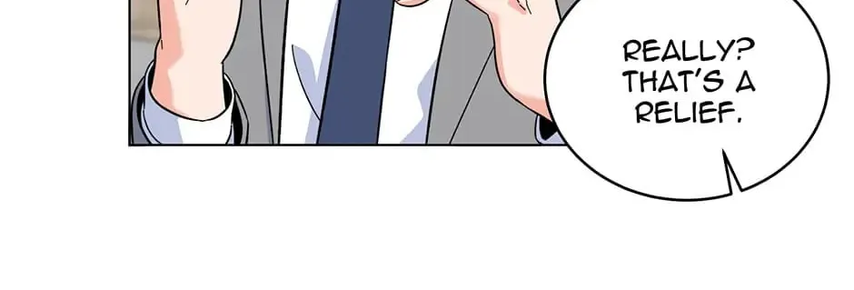 Rookie Talent Agent Knows It All – Chapter 78 – Page 74