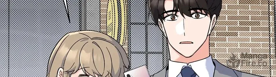 Rookie Talent Agent Knows It All – Chapter 78 – Page 78