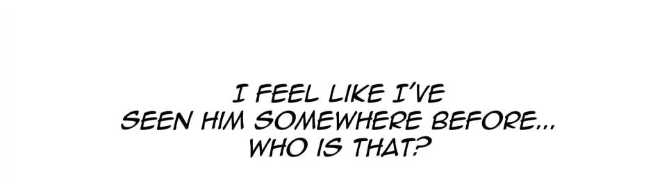 Rookie Talent Agent Knows It All – Chapter 78 – Page 80