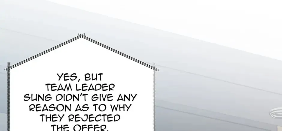 Rookie Talent Agent Knows It All – Chapter 78 – Page 84