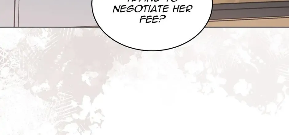 Rookie Talent Agent Knows It All – Chapter 78 – Page 86