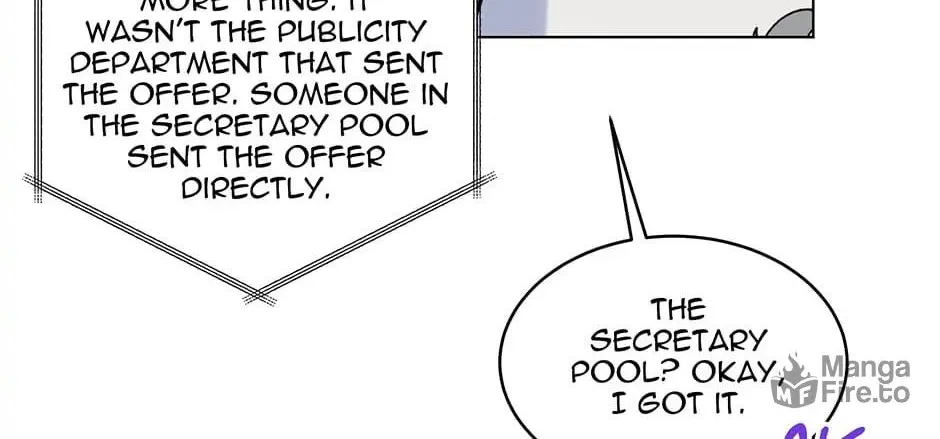 Rookie Talent Agent Knows It All – Chapter 78 – Page 88