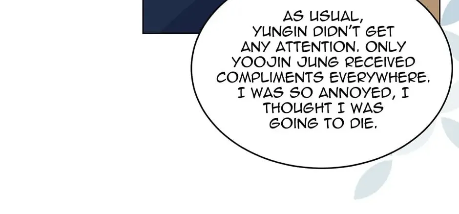Rookie Talent Agent Knows It All – Chapter 78 – Page 90