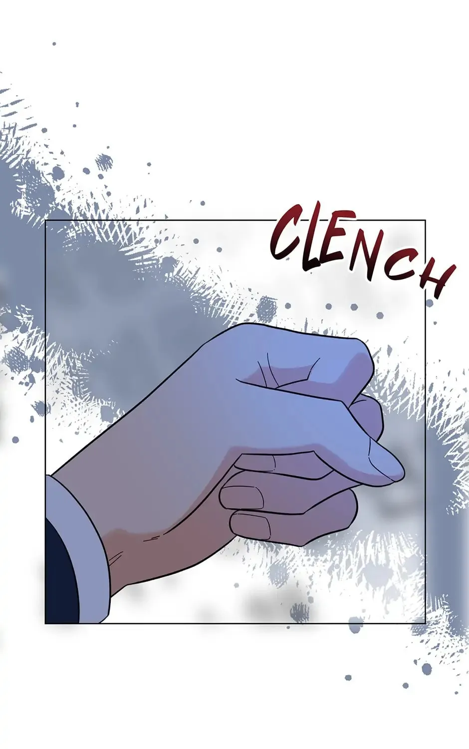 Rookie Talent Agent Knows It All – Chapter 78 – Page 91