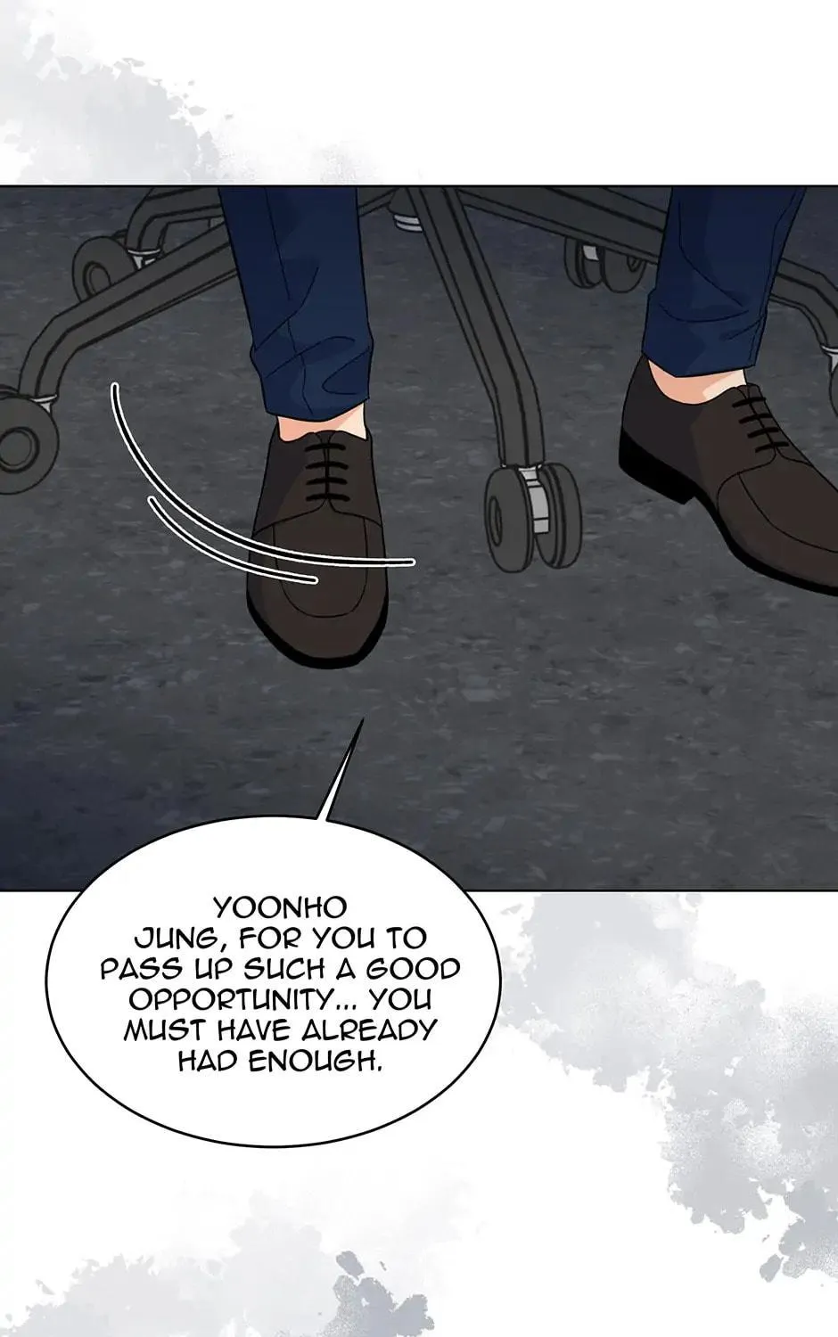 Rookie Talent Agent Knows It All – Chapter 78 – Page 93