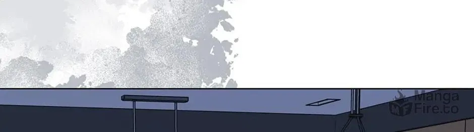 Rookie Talent Agent Knows It All – Chapter 78 – Page 94