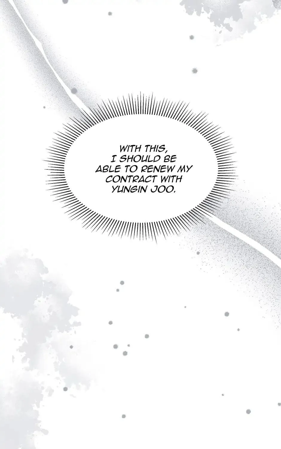 Rookie Talent Agent Knows It All – Chapter 78 – Page 97