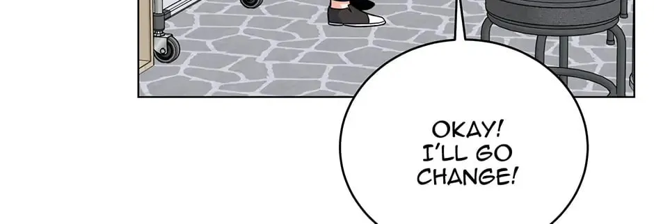 Rookie Talent Agent Knows It All – Chapter 78 – Page 102