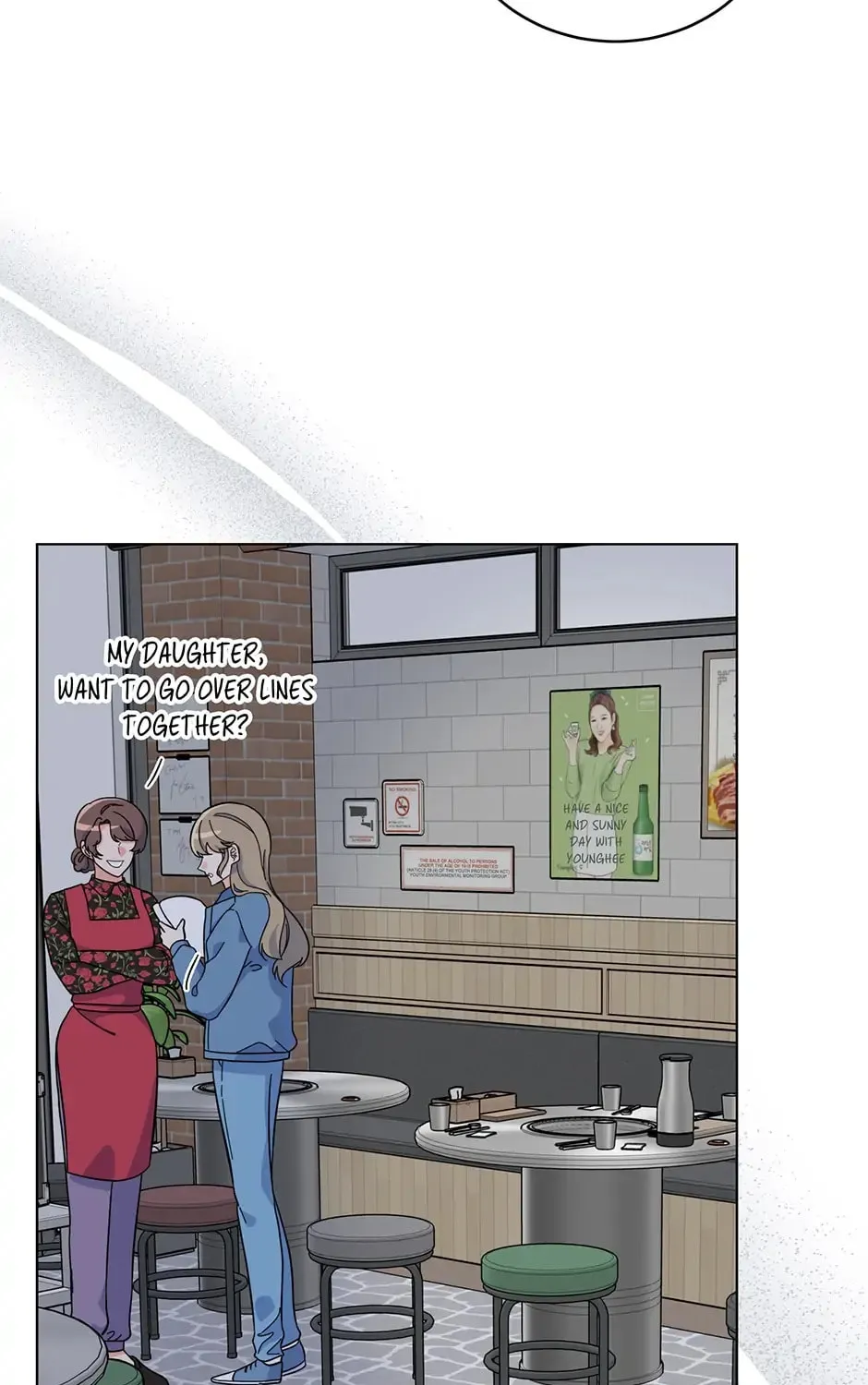 Rookie Talent Agent Knows It All – Chapter 78 – Page 103