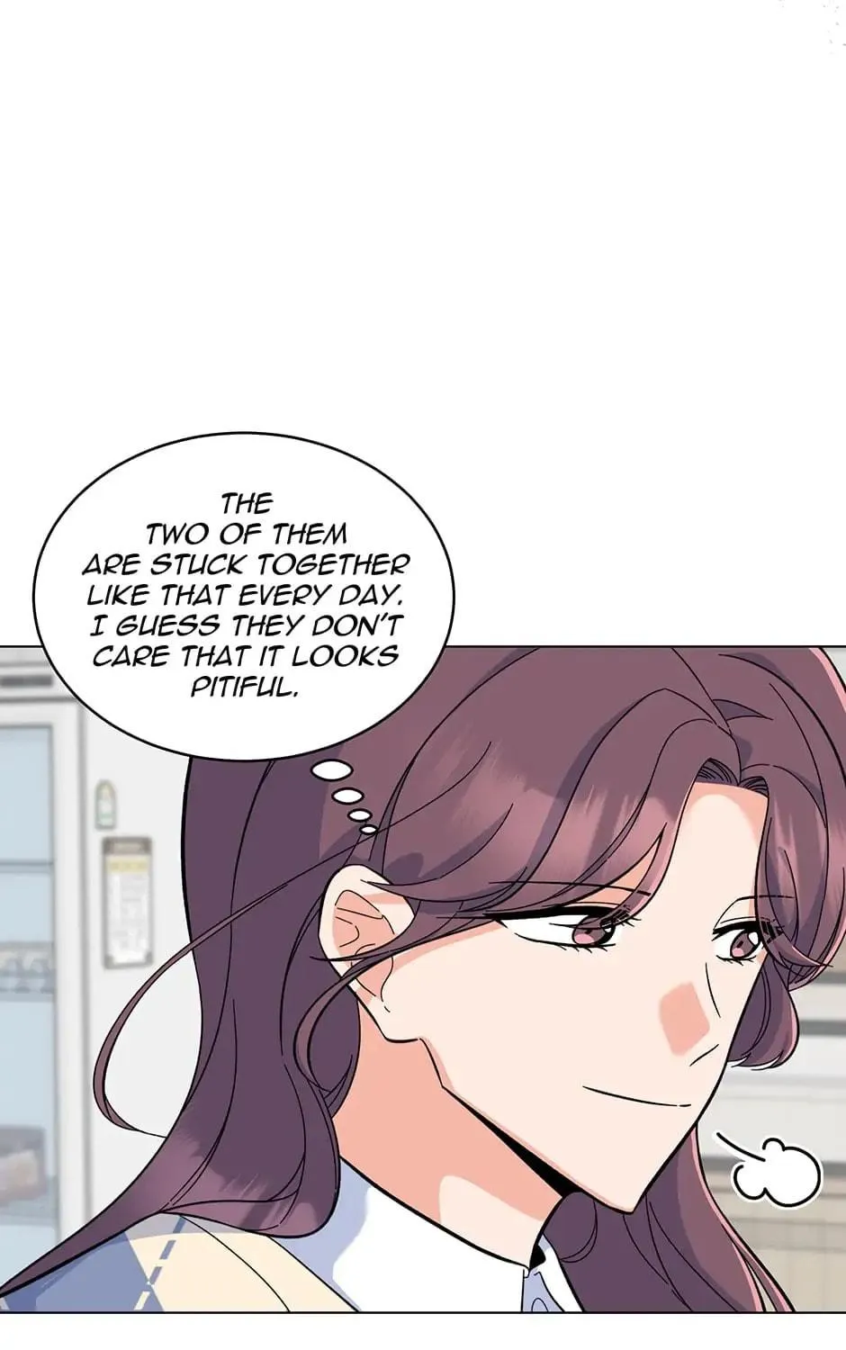 Rookie Talent Agent Knows It All – Chapter 78 – Page 105