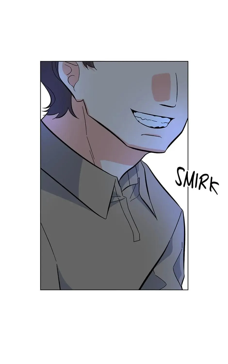 Rookie Talent Agent Knows It All – Chapter 78 – Page 116