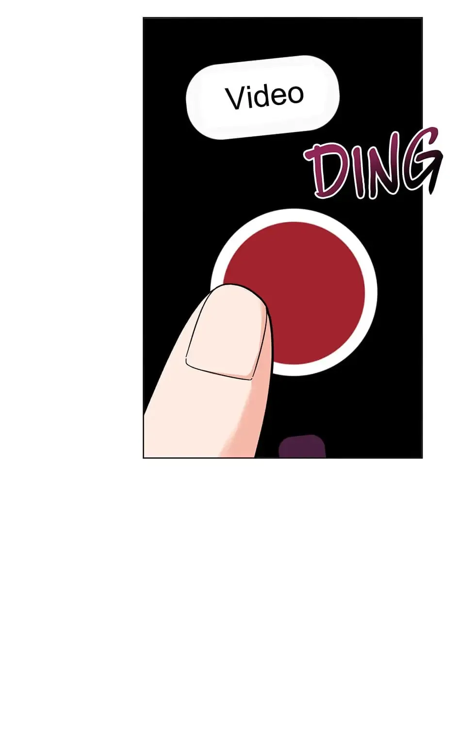 Rookie Talent Agent Knows It All – Chapter 78 – Page 120