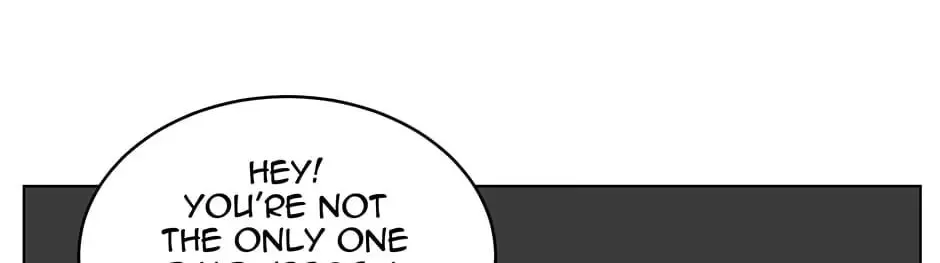 Rookie Talent Agent Knows It All – Chapter 78 – Page 121