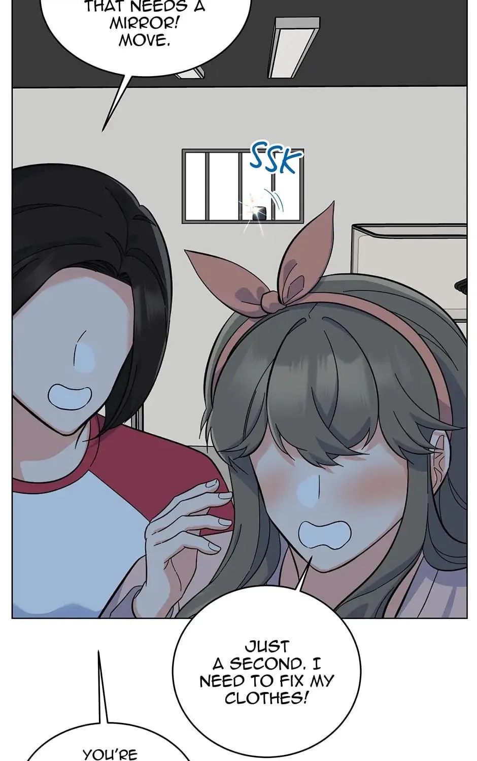 Rookie Talent Agent Knows It All – Chapter 78 – Page 122