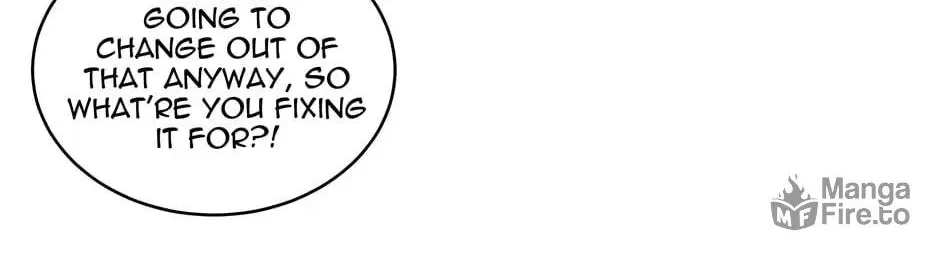 Rookie Talent Agent Knows It All – Chapter 78 – Page 123