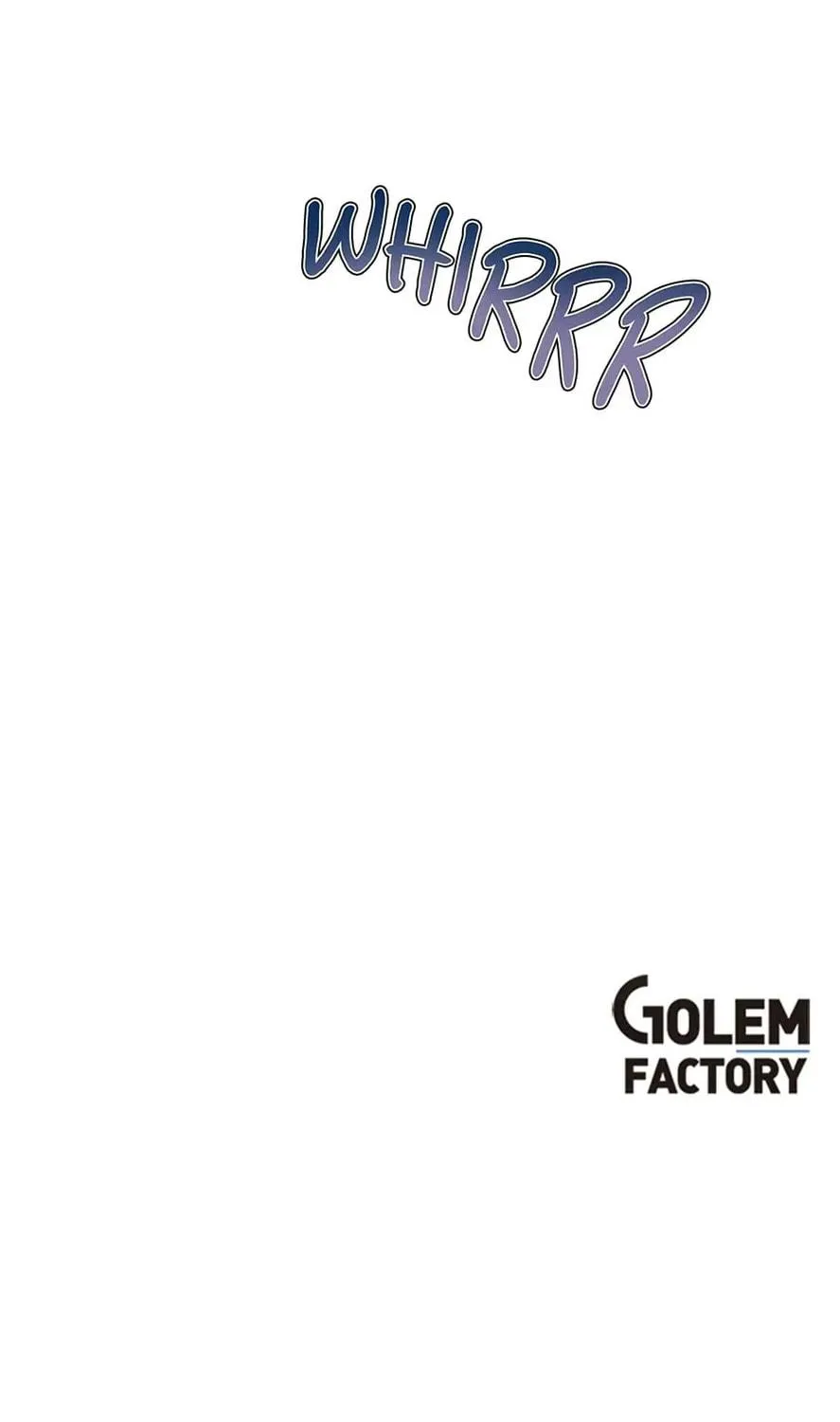 Rookie Talent Agent Knows It All – Chapter 78 – Page 125