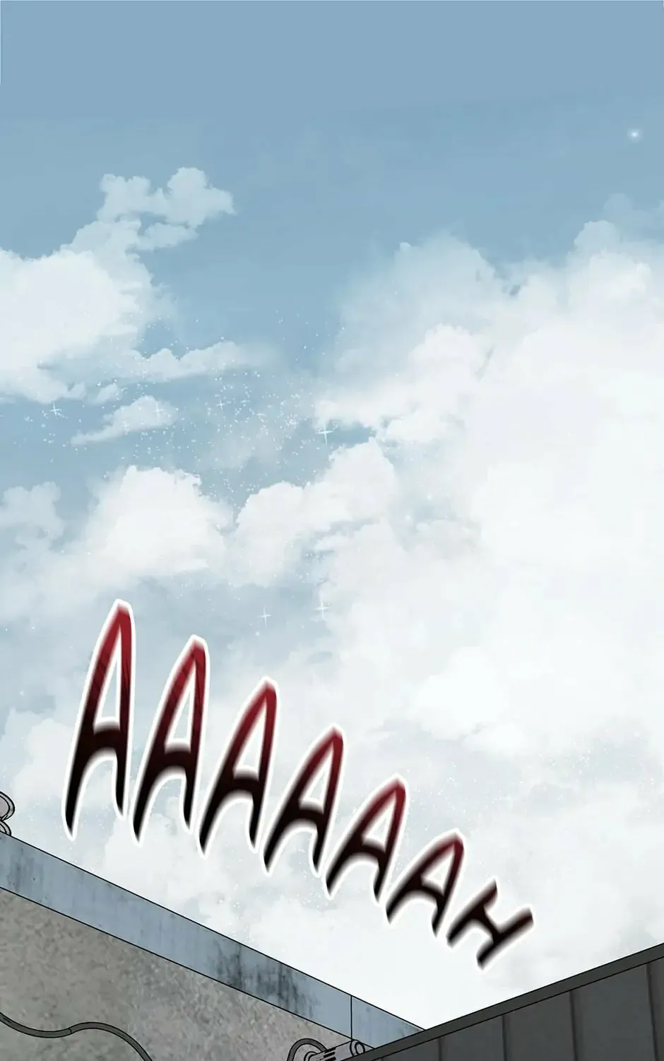 Rookie Talent Agent Knows It All – Chapter 79 – Page 1