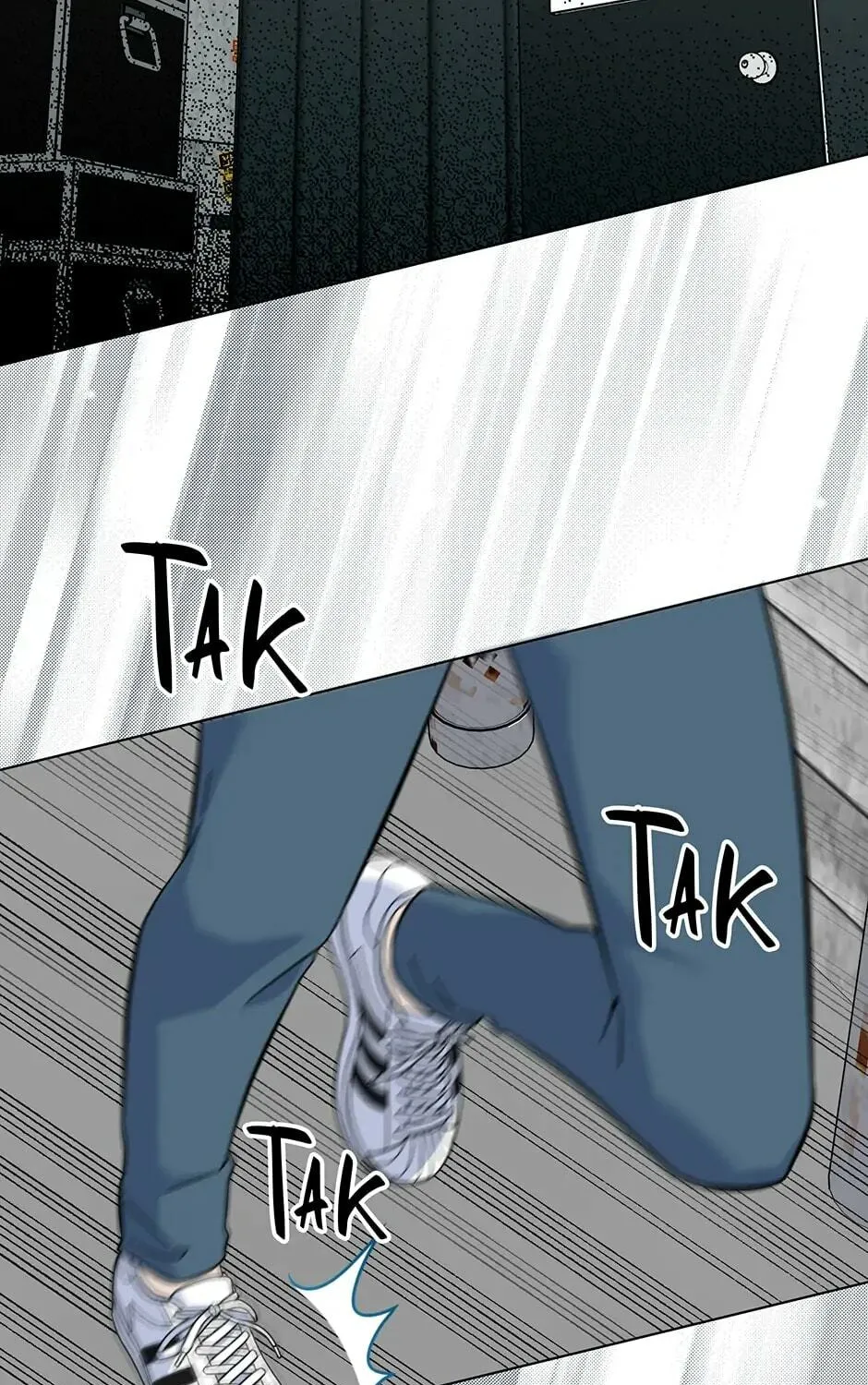 Rookie Talent Agent Knows It All – Chapter 79 – Page 3