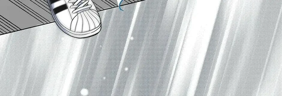 Rookie Talent Agent Knows It All – Chapter 79 – Page 4