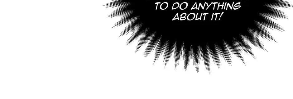 Rookie Talent Agent Knows It All – Chapter 79 – Page 8