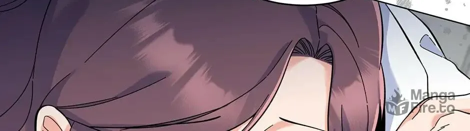 Rookie Talent Agent Knows It All – Chapter 79 – Page 10
