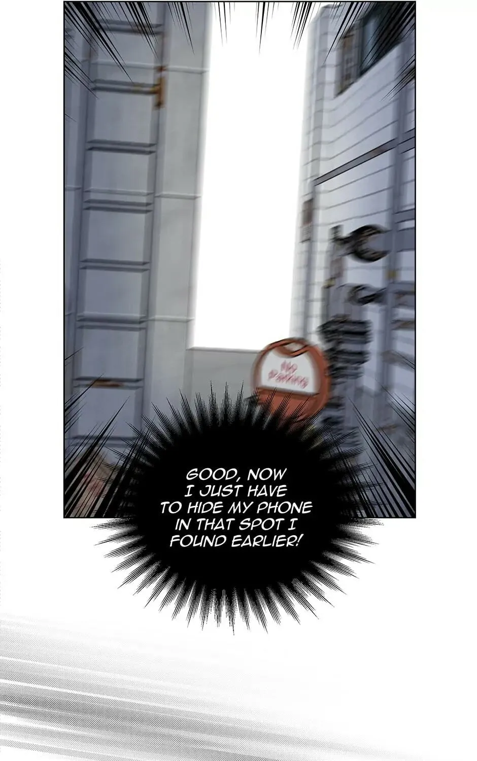 Rookie Talent Agent Knows It All – Chapter 79 – Page 13