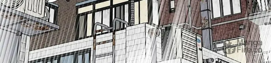 Rookie Talent Agent Knows It All – Chapter 79 – Page 18