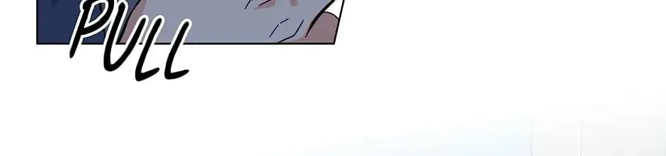Rookie Talent Agent Knows It All – Chapter 79 – Page 22