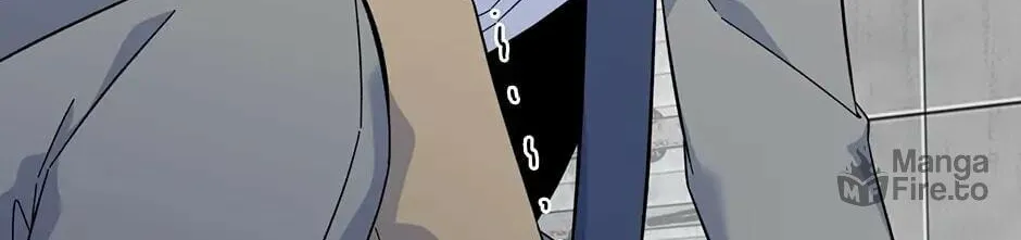 Rookie Talent Agent Knows It All – Chapter 79 – Page 24