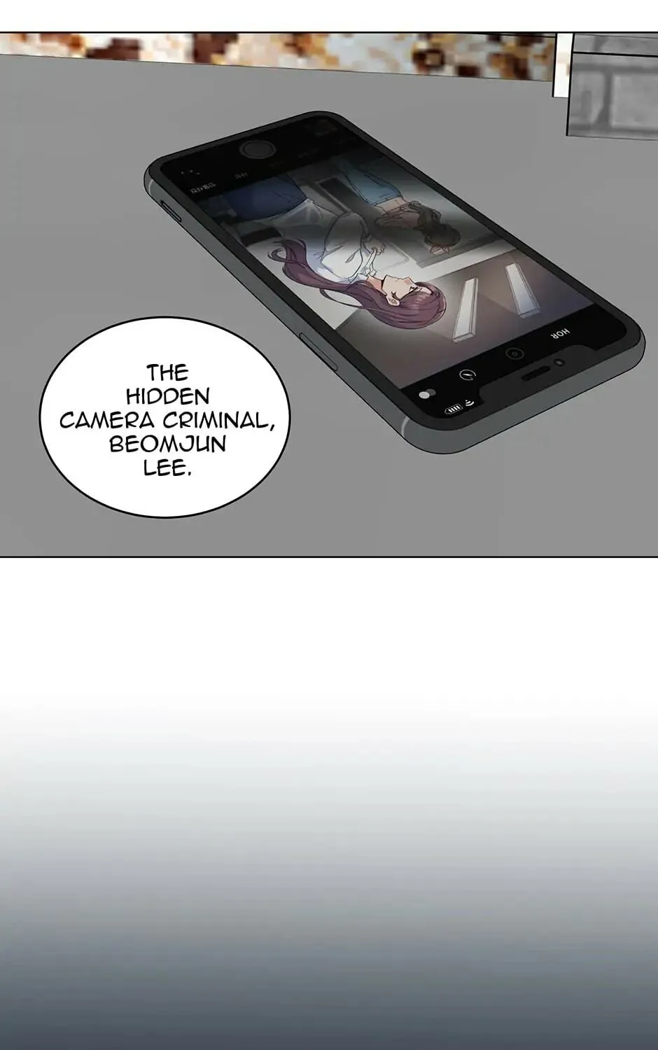 Rookie Talent Agent Knows It All – Chapter 79 – Page 26