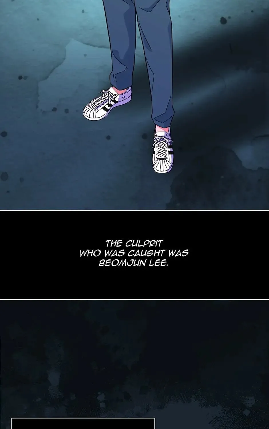 Rookie Talent Agent Knows It All – Chapter 79 – Page 32