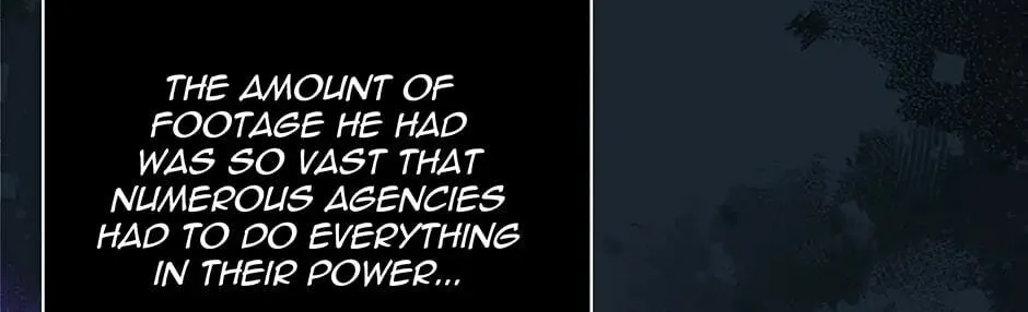Rookie Talent Agent Knows It All – Chapter 79 – Page 33