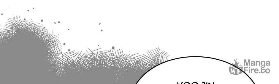 Rookie Talent Agent Knows It All – Chapter 79 – Page 39