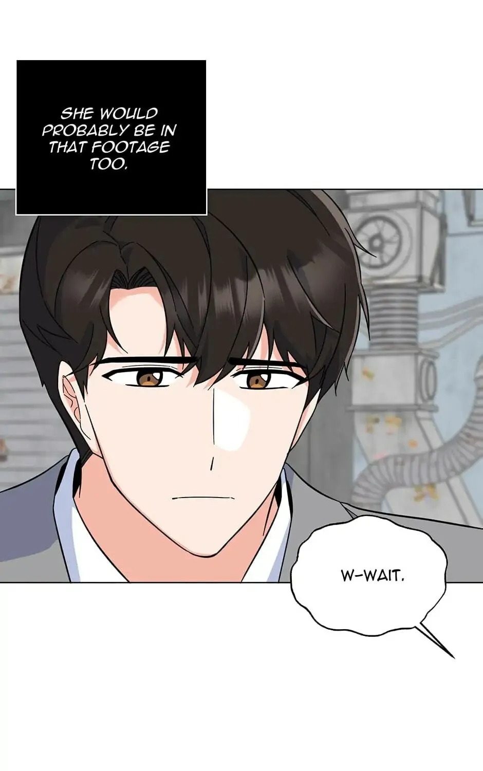 Rookie Talent Agent Knows It All – Chapter 79 – Page 42