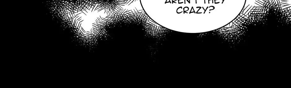 Rookie Talent Agent Knows It All – Chapter 79 – Page 45