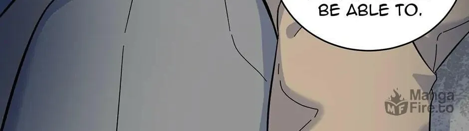 Rookie Talent Agent Knows It All – Chapter 79 – Page 47