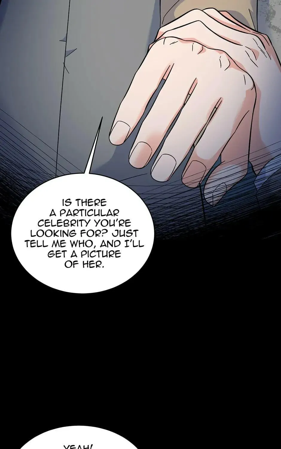 Rookie Talent Agent Knows It All – Chapter 79 – Page 48