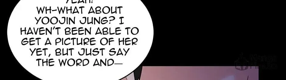 Rookie Talent Agent Knows It All – Chapter 79 – Page 49
