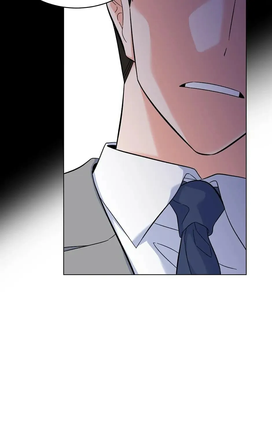 Rookie Talent Agent Knows It All – Chapter 79 – Page 50