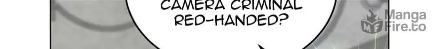 Rookie Talent Agent Knows It All – Chapter 79 – Page 57