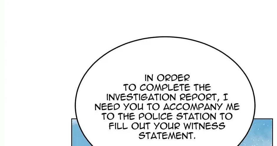 Rookie Talent Agent Knows It All – Chapter 79 – Page 60