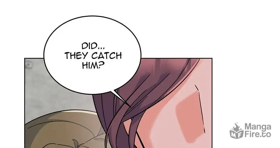 Rookie Talent Agent Knows It All – Chapter 79 – Page 62