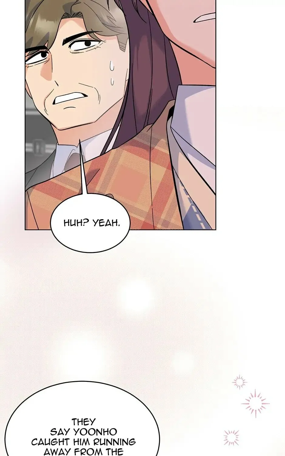 Rookie Talent Agent Knows It All – Chapter 79 – Page 63